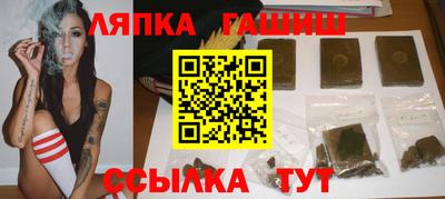 прущая мука Донской